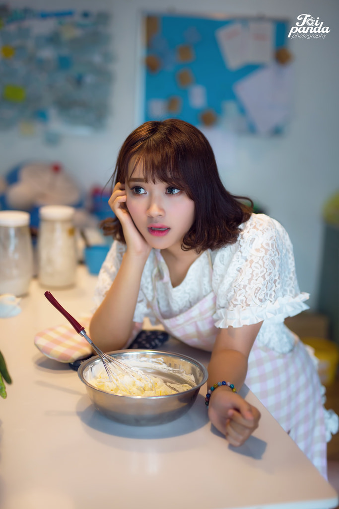 闵勇动画免费观看全集